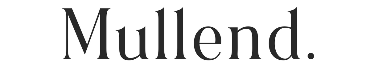 TryLuxe